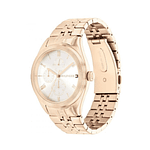Reloj Tommy Hilfiger Monica 1782593 Mujer