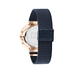 Reloj Tommy Hilfiger Lidia 1782541 Mujer