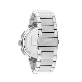 Reloj Tommy Hilfiger Lorenzo 1792117 Hombre