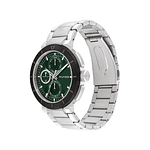 Reloj Tommy Hilfiger Lorenzo 1792117 Hombre
