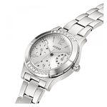Reloj GUESS Piper GW0413L1 Mujer Plateado