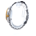 Reloj Certina DS Powermatic 80 C026407A Hombre Automático Acero 40 mm Esfera Plateada