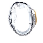 Reloj Certina DS Powermatic 80 C026407A Hombre Automático Acero 40 mm Esfera Plateada