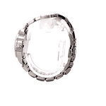 Reloj Victorinox Swiss Army Alliance XS 241915 Mujer Acero 28 mm Verde Menta