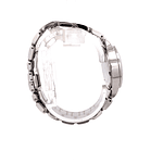 Reloj Victorinox Swiss Army Alliance XS 241915 Mujer Acero 28 mm Verde Menta