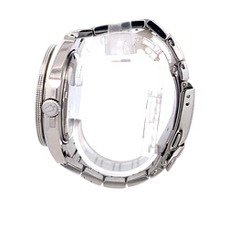 Reloj Bulova Marine Star 98B203 Hombre Acero 43 mm