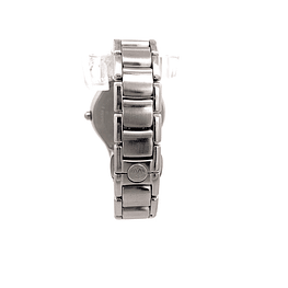 Reloj Raymond Weil Noemia Ladies 5132 Mujer Acero 32 mm Madreperla
