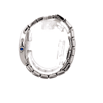 Reloj Raymond Weil Noemia Ladies 5132 Mujer Acero 32 mm Madreperla