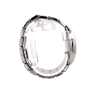 Reloj Raymond Weil Noemia Ladies 5132 Mujer Acero 32 mm Madreperla