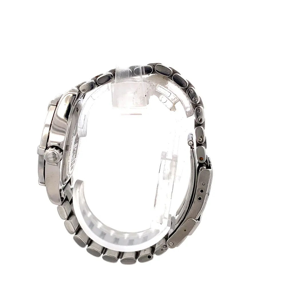 Reloj Mujer TAG Heuer 2000 Acero 33 mm Cuarzo Ref. WK1213