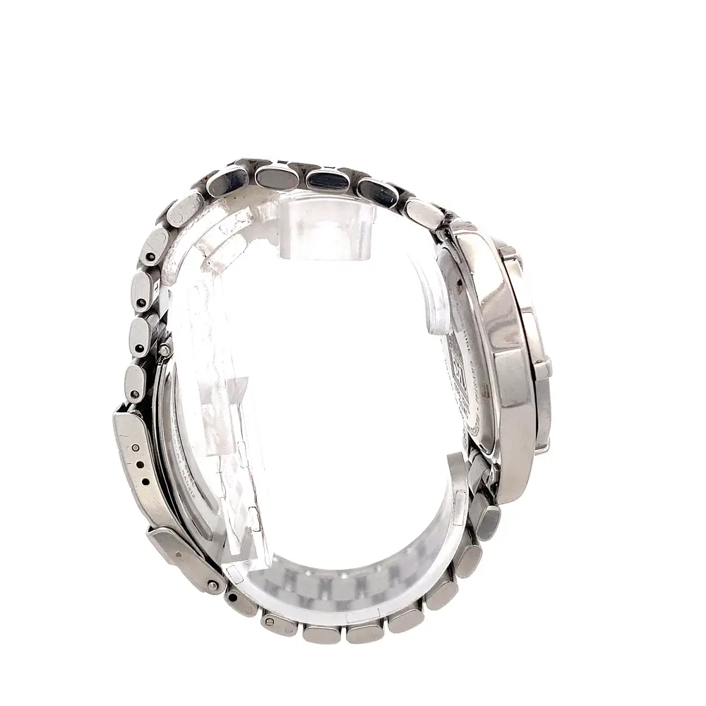 Reloj Mujer TAG Heuer 2000 Acero 33 mm Cuarzo Ref. WK1213