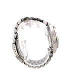 Reloj Mujer TAG Heuer 2000 Acero 33 mm Cuarzo Ref. WK1213