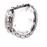 Reloj Longines Admiral Chronograph Hombre L3.670.4