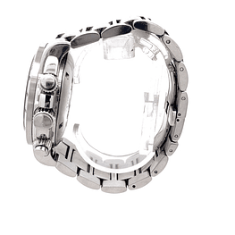 Reloj Longines Admiral Chronograph Hombre L3.670.4