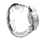 Reloj Longines Admiral Chronograph Hombre L3.670.4