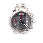 Reloj Longines Admiral Chronograph Hombre L3.670.4