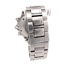 Reloj Longines Admiral Chronograph Hombre L3.670.4