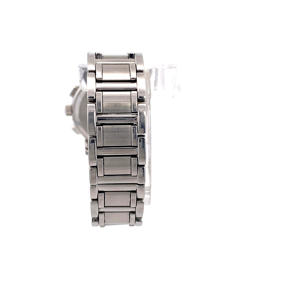 Reloj Bulova Diamond Mujer 96R19