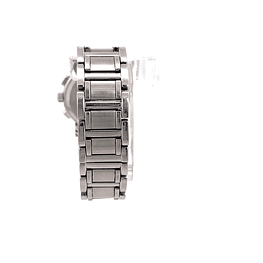 Reloj Bulova Diamond Mujer 96R19