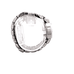 Reloj Bulova Diamond Mujer 96R19