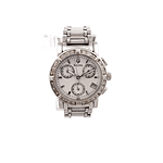 Reloj Bulova Diamond Mujer 96R19