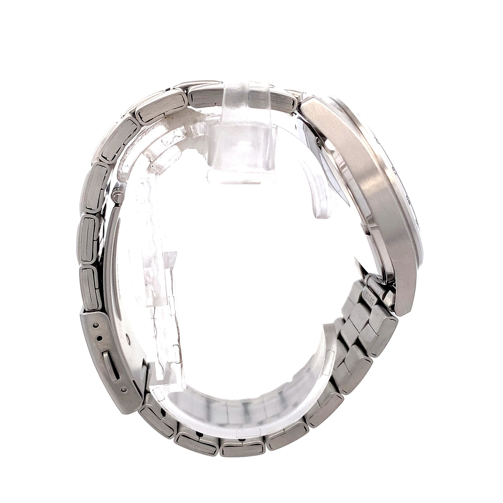 Reloj Orient Chronograph Hombre TT08-CO