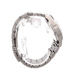 Reloj Orient Chronograph Hombre TT08-CO