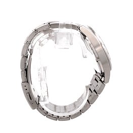 Reloj Orient Chronograph Hombre TT08-CO