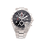 Reloj Orient Chronograph Hombre TT08-CO