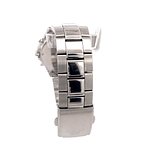 Reloj Orient Chronograph Hombre TT08-CO