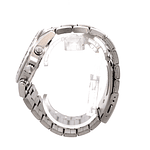 Reloj Orient Chronograph Hombre TT08-CO