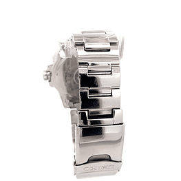 Reloj Seiko Prospex Solar Hombre SNE437J1