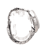 Reloj Seiko Prospex Solar Hombre SNE437J1