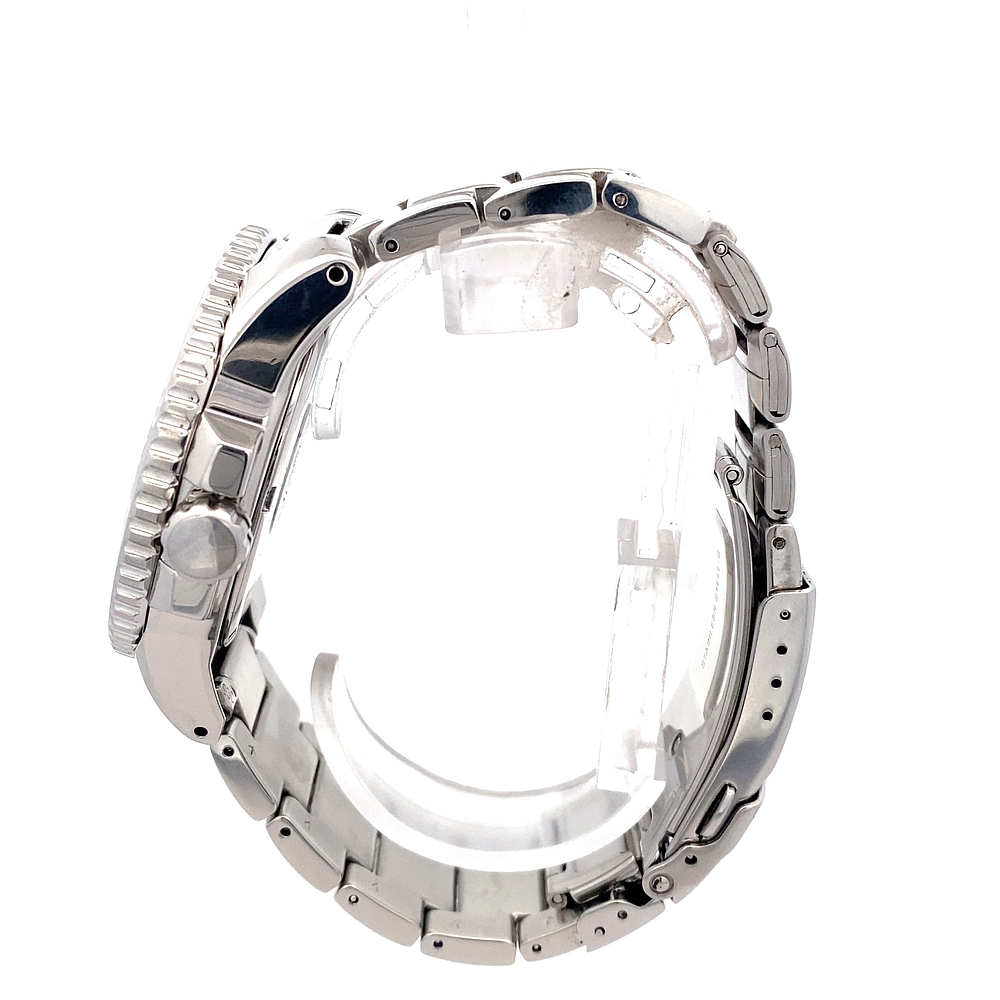 Reloj Seiko Prospex Solar Hombre SNE437J1