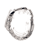 Reloj Seiko Prospex Solar Hombre SNE437J1