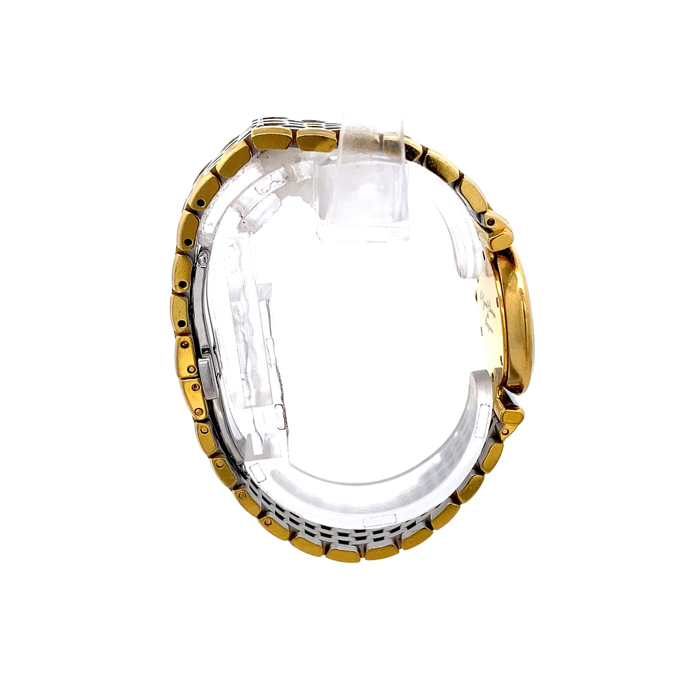 Reloj Longines La Grande Classique Mujer L4.209.2