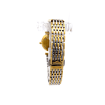 Reloj Longines La Grande Classique Mujer L4.209.2