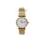 Reloj Longines La Grande Classique Mujer L4.209.2