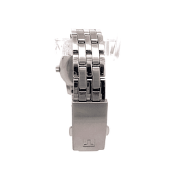 Reloj Tissot Classic Dream Lady Mujer T033210A