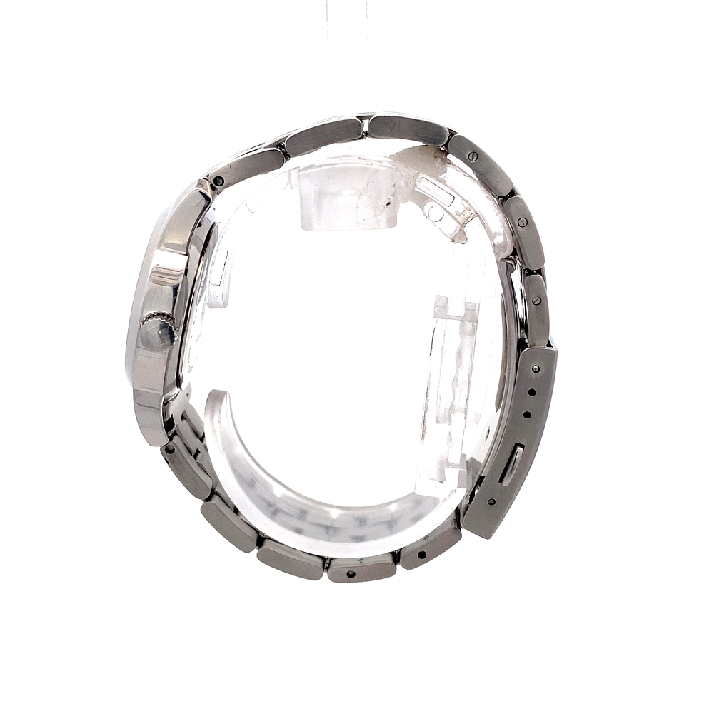 Reloj Tissot Classic Dream Lady Mujer T033210A