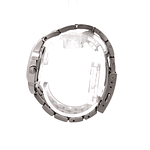 Reloj Tissot Classic Dream Lady Mujer T033210A