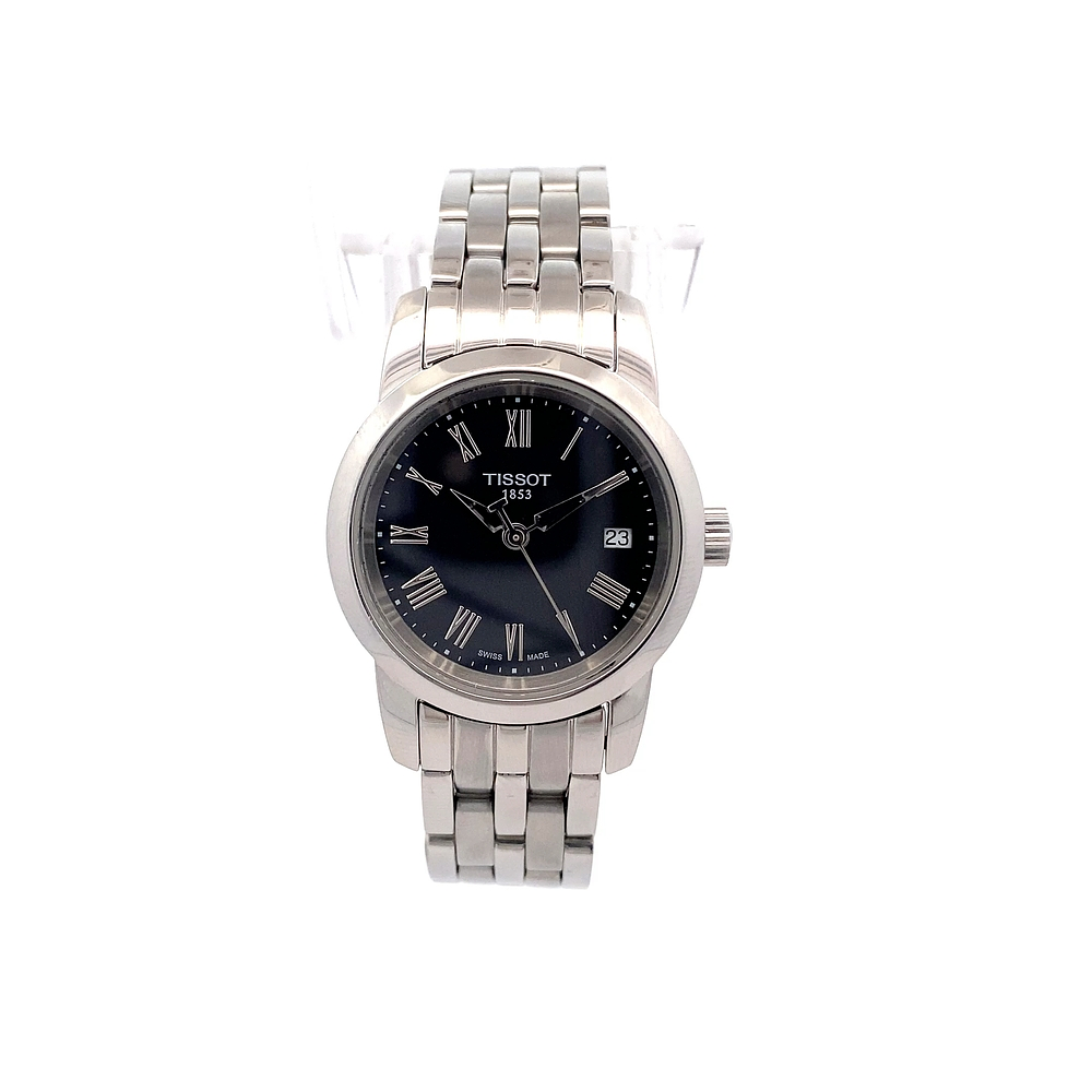 Reloj Tissot Classic Dream Lady Mujer T033210A