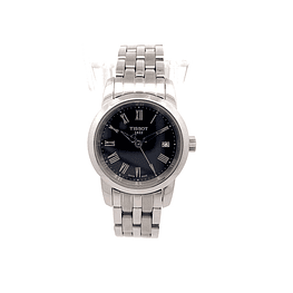 Reloj Tissot Classic Dream Lady Mujer T033210A