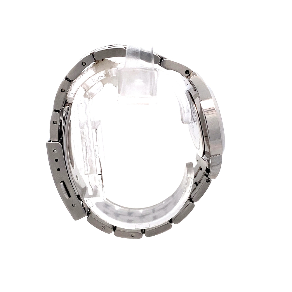 Reloj Tissot Classic Dream Lady Mujer T033210A