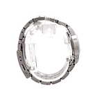 Reloj Tissot Classic Dream Lady Mujer T033210A