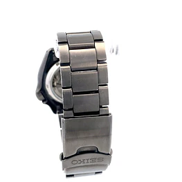 Reloj Seiko Sports Supercars Limited Edition Hombre SRPH53K