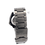 Reloj Seiko Sports Supercars Limited Edition Hombre SRPH53K