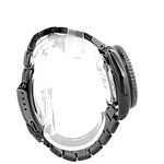 Reloj Seiko Sports Supercars Limited Edition Hombre SRPH53K