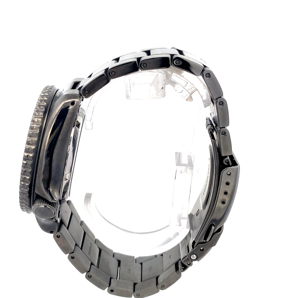 Reloj Seiko Sports Supercars Limited Edition Hombre SRPH53K