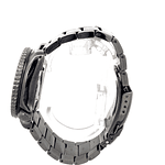 Reloj Seiko Sports Supercars Limited Edition Hombre SRPH53K